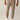 Beyond Yoga - Fresh Cut Sweatpant