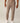 Beyond Yoga - Fresh Cut Sweatpant