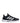 Adidas - Men's Adizero Ubersonic 4.1