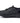 Oofos - WOMEN'S OOMG SPORT LS SHOE
