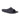 Oofos - Unisex Ooahh Sport Slide Sandals