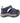 KEEN Toddlers' Venice H2 Sandal