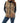 Under Armour - Women's Frost Puffer Vest