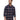 Flags & Anthem - Fisher Long Sleeve Flannel Shirt