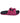 Chaco Kid's Chillos Sandal