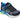 Skechers - Kid's Tri Namics Sneakers