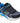 Skechers - Kid's Tri Namics Sneakers