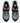Timberland - Women's Switchback Waterproof Hiker Shoe