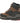 Wolverine - Men's Raider DuraShocks Heavy Duty CarbonMax 6" Boot