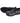 Mizuno - Men's Wave Horizon 7 Running Shoe