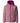 The North Face - Girl's Reversible Perrito Hooded Jacket
