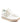 Xti - Women's Casual Sneakers