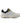 New Balance - Men's 860 V14 Running Sneakers