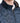 Abacus Sportswear Us - Grove Hybrid Jacket