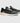 Olukai - Men’s Mio Li Athletic Shoes