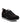 Xti - Women's Trainer Sneakers