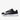 Nike - Women's Zoom Vapor Pro 3 HC tennis shoe