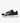 Nike - Women's Zoom Vapor Pro 3 HC tennis shoe