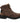 Georgia Boot - Men's Flxpoint Ultra Waterproof Work Boot