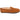 Minnetonka - Men's Minnetonka Sheepskin Tobie Water Resistant Loafer