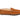 Minnetonka - Men's Minnetonka Sheepskin Tobie Water Resistant Loafer