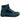 Asolo Women's Supertrek GV Shoe