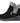 Cushionaire - Women's Rhodes Faux Suede Winter Booties