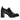 Xti - Women's 144301 Block Heeled Sandals