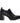 Xti - Women's 144301 Block Heeled Sandals