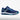 Mizuno - Men's Wave Enforcetour 2 Ac Shoes