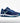 Mizuno - Men's Wave Enforcetour 2 Ac Shoes