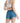 New Balance - Rc Mid Rise Short