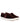 Vince - Women's Blair Velvet Sneakers