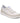Birkenstock - Women's Honnef City Sneaker