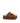 Ugg - Unisex Goldenstar Hi Slide