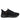Xti - Women's Trainer Sneakers