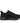 Xti - Women's Trainer Sneakers