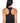 Bandier - Center Stage Tank Top