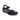 Revere - Women's Calabria Mary-jane Shoes
