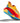 Hoka - Hoka Poppy/Squash Mach 6 Men's Running Shoes 1147790-PYS