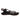 Chaco Womens Z/Cloud X Sandal