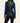 Ariat - Ideal Down Vest
