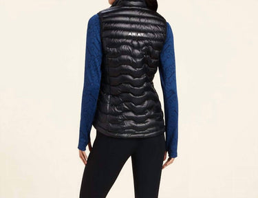 Ariat - Ideal Down Vest