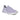 Aetrex - Women's Carly Sneaker
