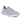 Aetrex - Women's Carly Sneaker