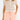 Varley - Faustine Button Stripe Neck Polo