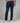7Diamonds - Generation Athletic Fit Denim Jeans