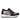 Xti - Women's Casual Sneakers