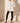Tribal - Women's Water Repellent Lined Hooded Coat