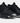 Under Armour - Kid's Ps Lockdown Six Sneakers
